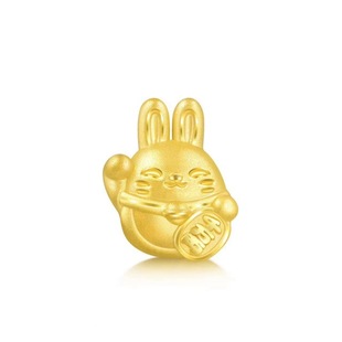 ���999�à��ִ�������t�K������X�����K�S����Ф��ǧ�f������