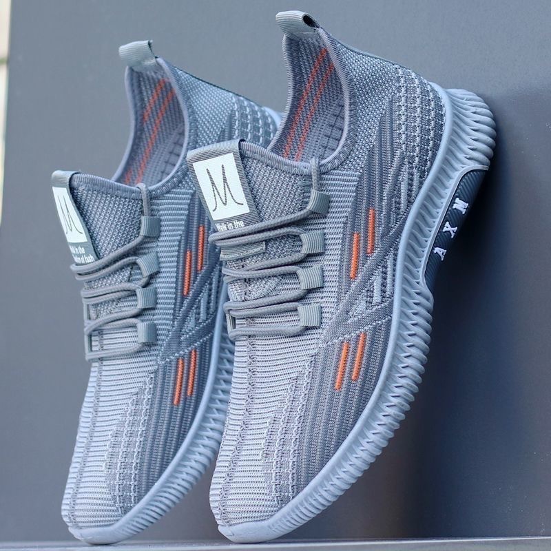 M88 - gris
