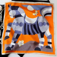 СRSɫ55С|ٴbzؾzɣQzI