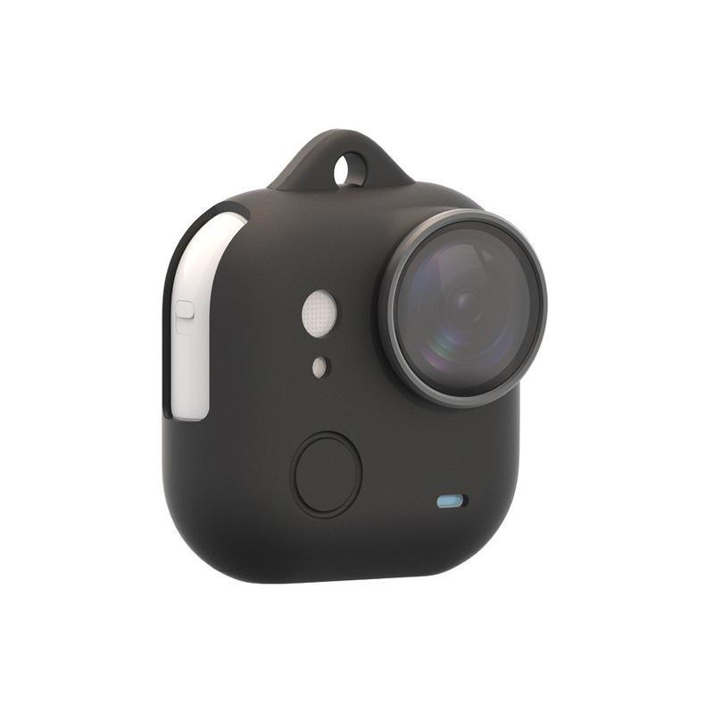 影石Insta360 Go Ultra保护套拇指相机硅胶保护配件防摔防滑现货|undefined