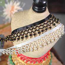 �����L�������ֹ������������K������߅���b̨��diy�o���麟���