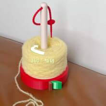 �O��Ƭ����ë���S�ܿ����D�ž�����3D��ӡë���S���D������������