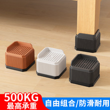 ���_���ߴ��ȼӸ�����������z�ɶѯB���؏������_�|���ߵ������l