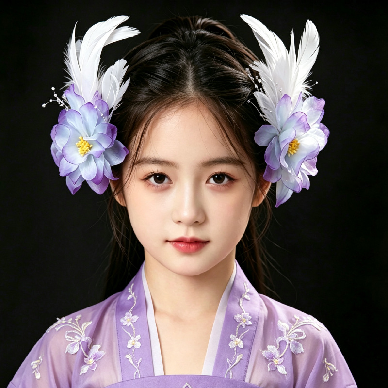 48#하나