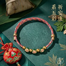 ���繝����K����ֹ������ϻ����Ӄ�ͯ���K��ʾ�����������l