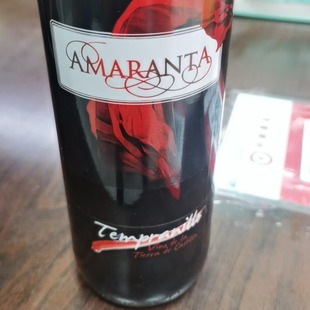 �؃r��}���������m�_�ɼt���ѾƸߙn�ɼt�M��12��750ml*6֧����