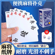 錢ƱyüӺϷˮȸ144ü