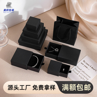 �F؛���l��ߴ��ɫ��� ��ָ����朵������C �Ʒ���b��