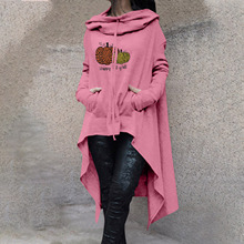 2022羳RdﶬLL䂀Կͨӡae