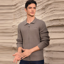 �¿���ʿ�Ӻ��_��ë�±�ů���I�������eᘿ�ë������