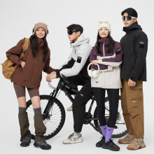 �_�h������һ��_ɽϵ�������ˮ�ɼ����ﶬ�r�Б�����b���z���L