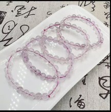 ޹�²�8mmˮ���ִ��������԰lһ��