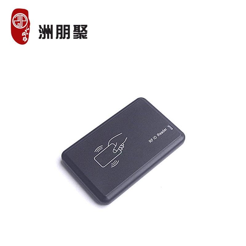 Считыватель | считыватель ID-карт | устройство для прокрутки ID-карт | USB RFID-считыватель