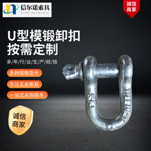 ��ʽģ�ֱ��ж��G210ж�� ����������\ж�� ��λ�Rȫ