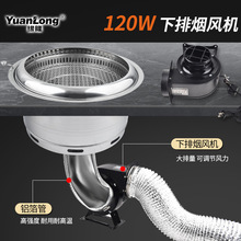 PK7JnʽtşLCÿ깝oşO䏝^o