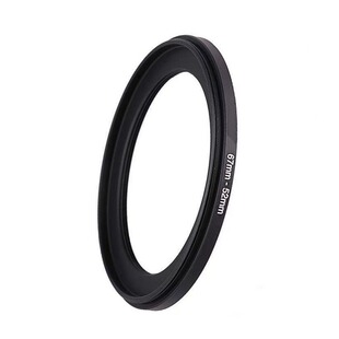 ���C�R�^�V�R�D�ӭh��Ȧ43.5/44/45.5/46/47/48/49/50/51mm