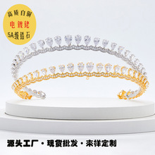 ��ʽ�p�ݚ��|������L�ʯ�ʹ�僰׽𲻵�ɫ��Ʒ���ڰl��^F؛