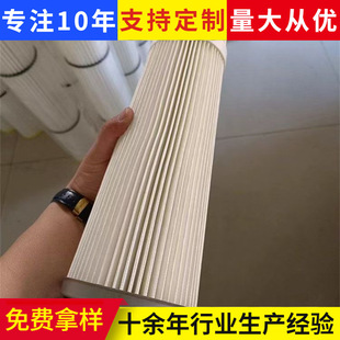 �����ۉm�����^�Vо܇�g�����۰����V�����������^�V�����l����