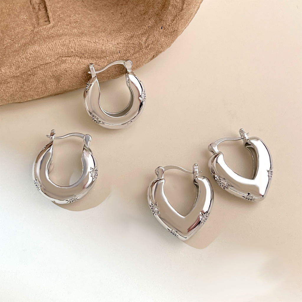 耳语_0019_组 20 拷贝.jpg