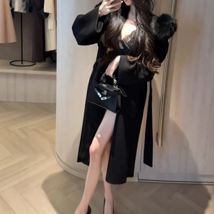 2025�����¿��Bñ��ë�����׺�ɫƤ�ݺ���ë��ë�I�p����ë����Ů