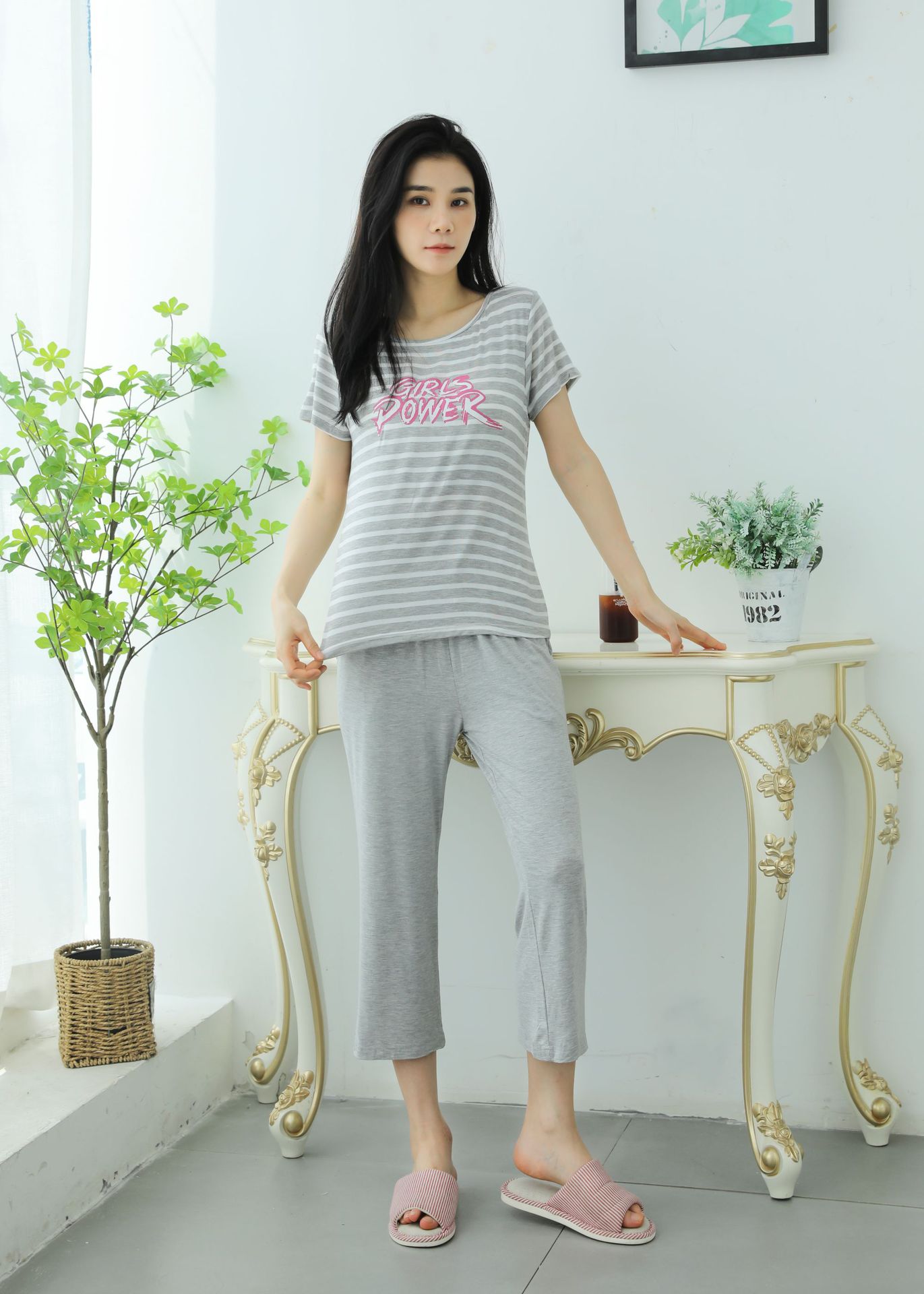 1G2A8469.JPG