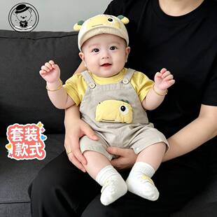 ��������ѝ�ļ��������b�냺���e��ͨ�����ɐۃɼ���T�����w���b