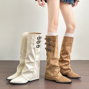 ��Ƥ~�Z���^������ѝ��ѥŮƤ���۰�ɫ���^ϥ�LͲѥ�¸��Tʿѥ