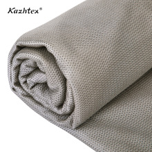 S؛Դ늷ݗywSB۾Wܴbƽ