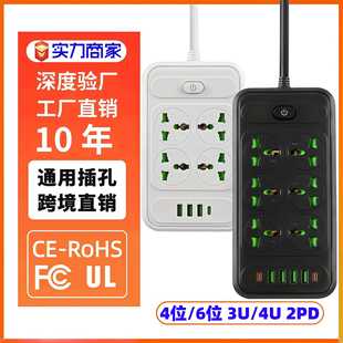 ������USB�往������Դ�Ӿ����Ͼ����׹��Sֱ�N���Q�����Ų�