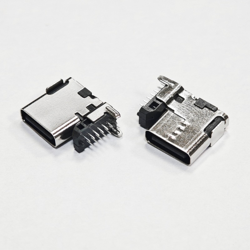 微信图片_20250407095841_副本