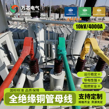 �S��ֱ���~��ĸ��10kV/1000Aȫ�^��Ҏ���R�~��ĸ��׃�35kV2000A