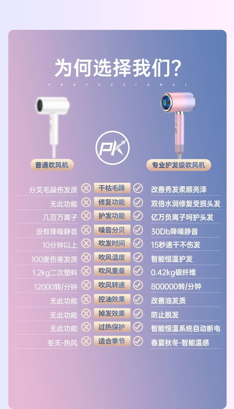 b8b6c901-d7f3-4111-bb48-15badead1300.jpe