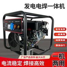 �����¿�F؛300A���Ͱl�늺��C С���Ƅ�ʽ�԰l�늺��C