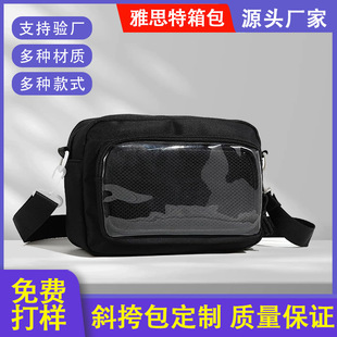 ���S����͸��б�����ϵ����Ԫʹ���WԺ�L�֙CС����Ůӡ��logo