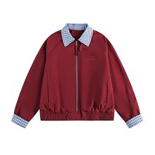 ����ƴ���l�����׹��b�L�＾2025�¿���H�b���e��ʽ�L�A�����³�