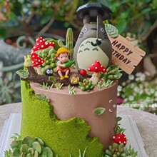 �m���E�Ĵ��������L�����؈��֦Ģ��Ů����ͨǧ�cǧ�������b�