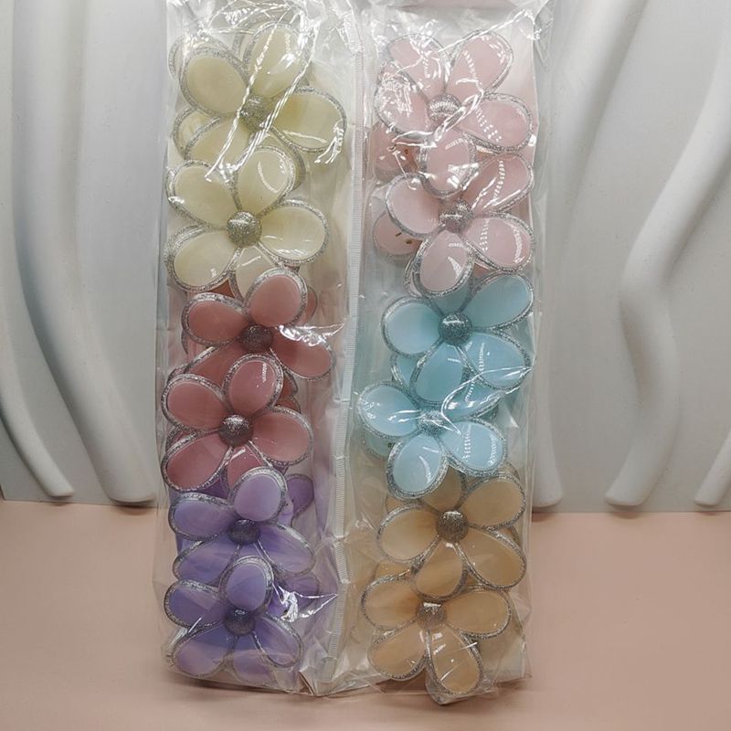 088A83619410C248C01114897C0B61