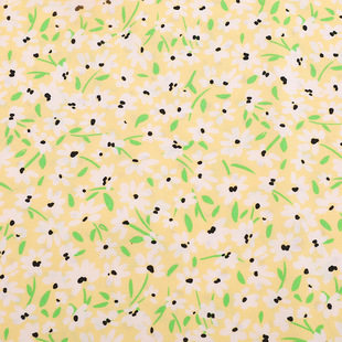 ��z�������� ȫ�� �Q�z ��z �����r�����ֱ�����aӡ�� ��Ư��