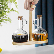 �Wʽ��ƿ��ľ��ľ�ܗl�y�{��ƿ������͟�Һ�w�{ζƿ�{�ϼ�