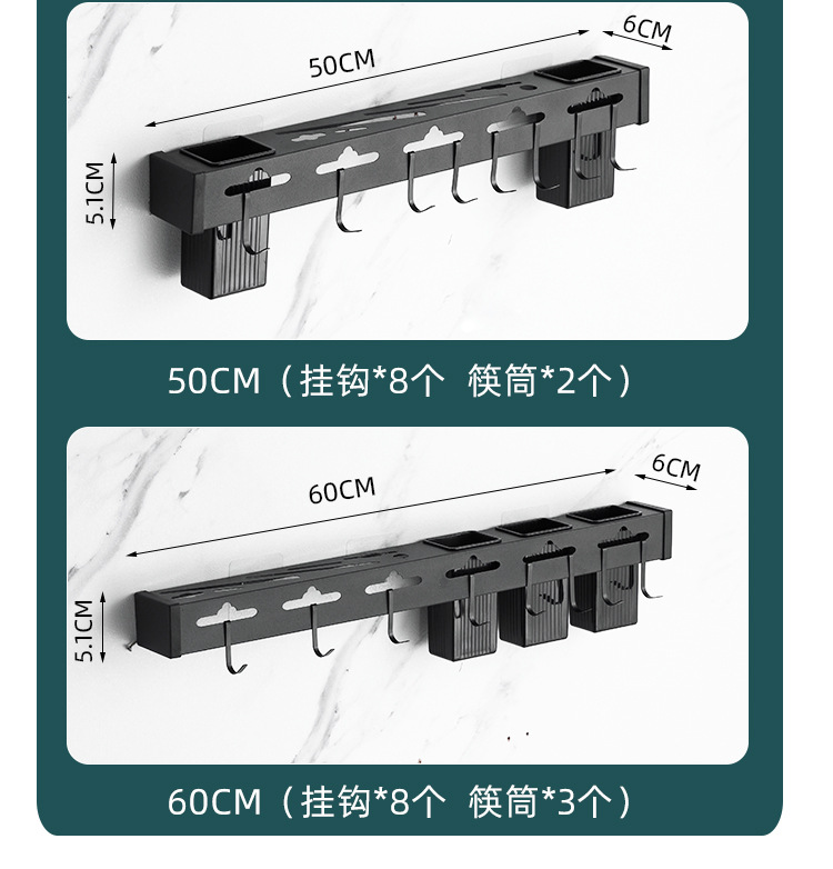 详情_20