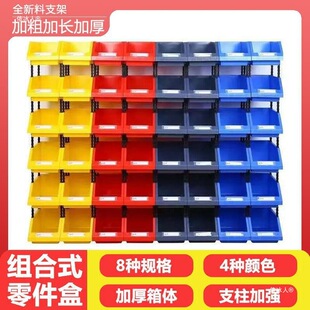 ��������Ϻ������ݽz����ռ{����б�ڽM��ʽ؛���ռ{��Ԫ������