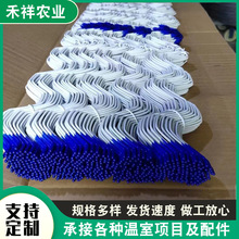 ���Ҵ���������ɰ�ɫʮ�։�Ĥ�����ɿ��۹̶�������