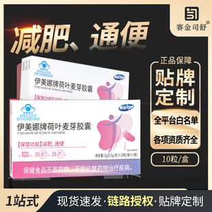 ���������ƺ��~��ѿ�z�ҡ��{ñ����ƷODM/OEM�N��Դ�^���S�p��ͨ