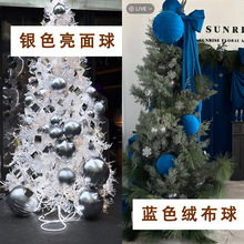 ���˹��t�z�q��Ԫ�������b���򿨵���T�����W�t����쾰����