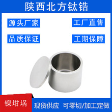 N6���� N4�������� ܇������ �������� �߼�����