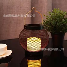 �羳�Wʽ�L��Ϟ�T�F�W�� LEDϞ�T�L�� �����F�z�W�[�������Շ���