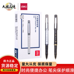 ����S33���ԹP ���ֹP혻� �k���W���ľ����ԹP �¿��pƴɫ0.05mm