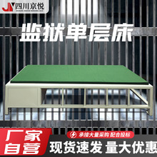 �ΌӴ���ƾ������O�Ҵ��O��Ό��F���ڸ����F���������ȄձO�z��