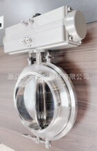 180�����D���l����������������y���l�����������ж���y��316L