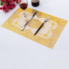 30*45cm�S�ҸߙnPVC�C���|�ٽz�͉|��P�������׉|����|